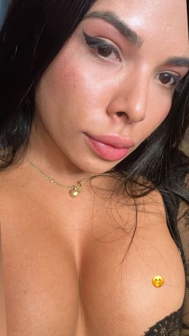 Isa