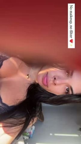 Isa