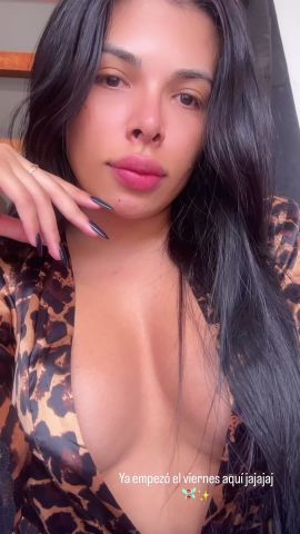 Isa