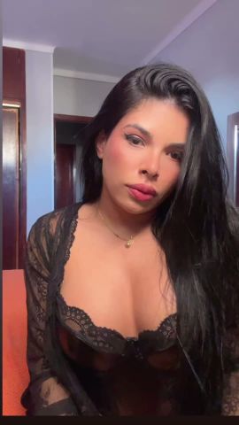 Isa
