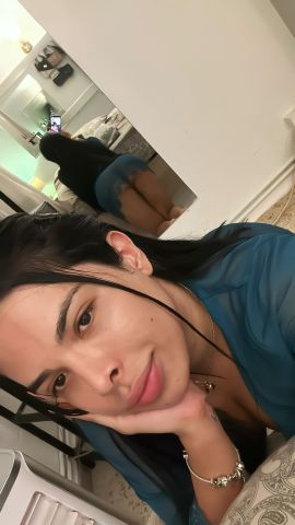 Isa