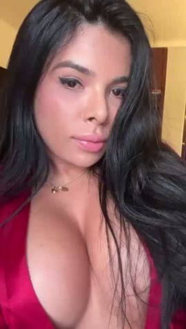 Isa