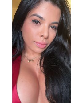Isa