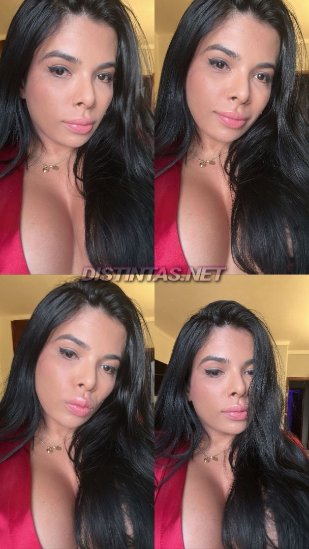Isa