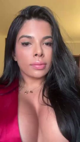 Isa