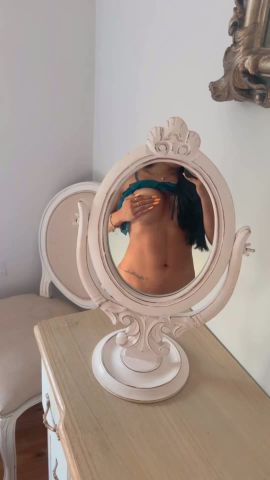 Isa