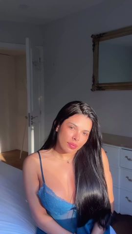 Isa