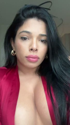 Isa