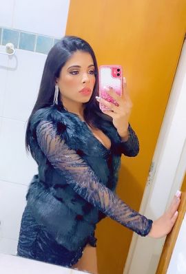 Isa