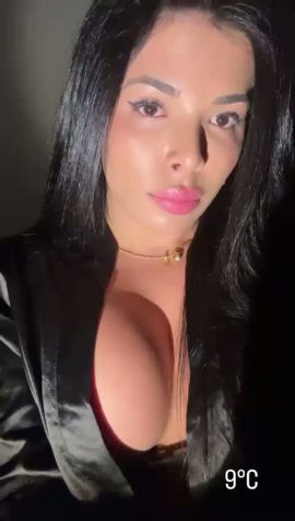 Isa
