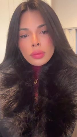 Isa