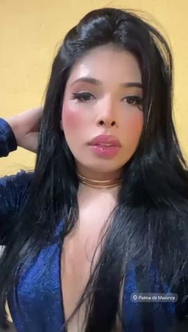 Isa