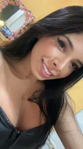 Isa