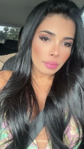 Isa