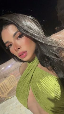 Isa