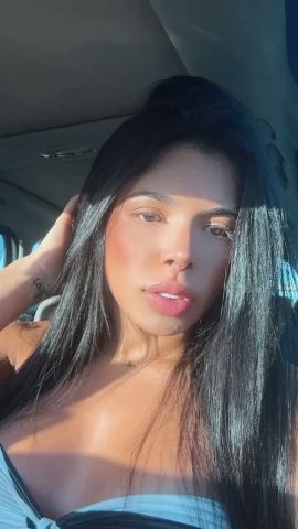 Isa