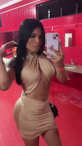 Isa