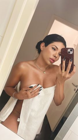 Isa
