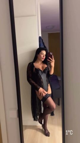 Isa
