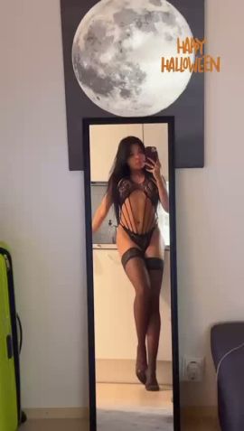 Isa