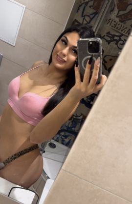 Duda 