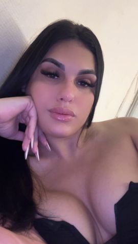 Duda 