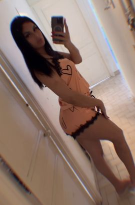 Duda 
