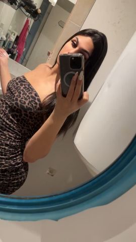 Duda 