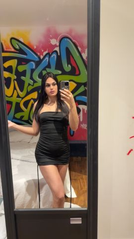 Duda 