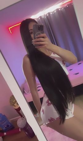 Duda 