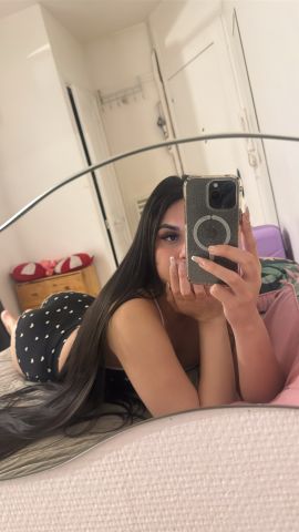 Duda 