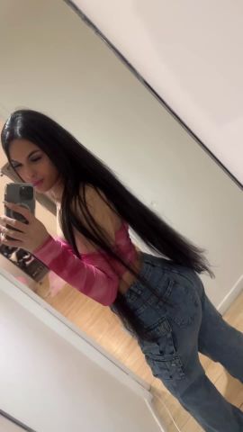 Duda 
