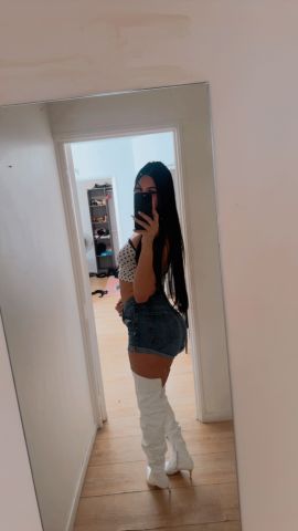 Duda 