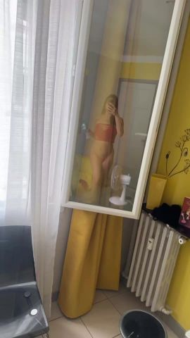 Duda 