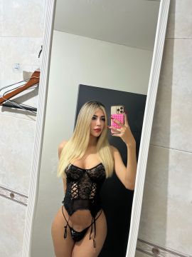 Camila Llanes 