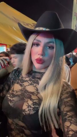 Camila Llanes 