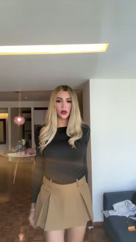 Camila Llanes 