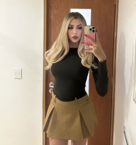 Camila Llanes 