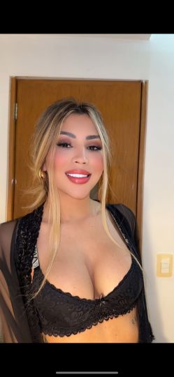 Camila Llanes 