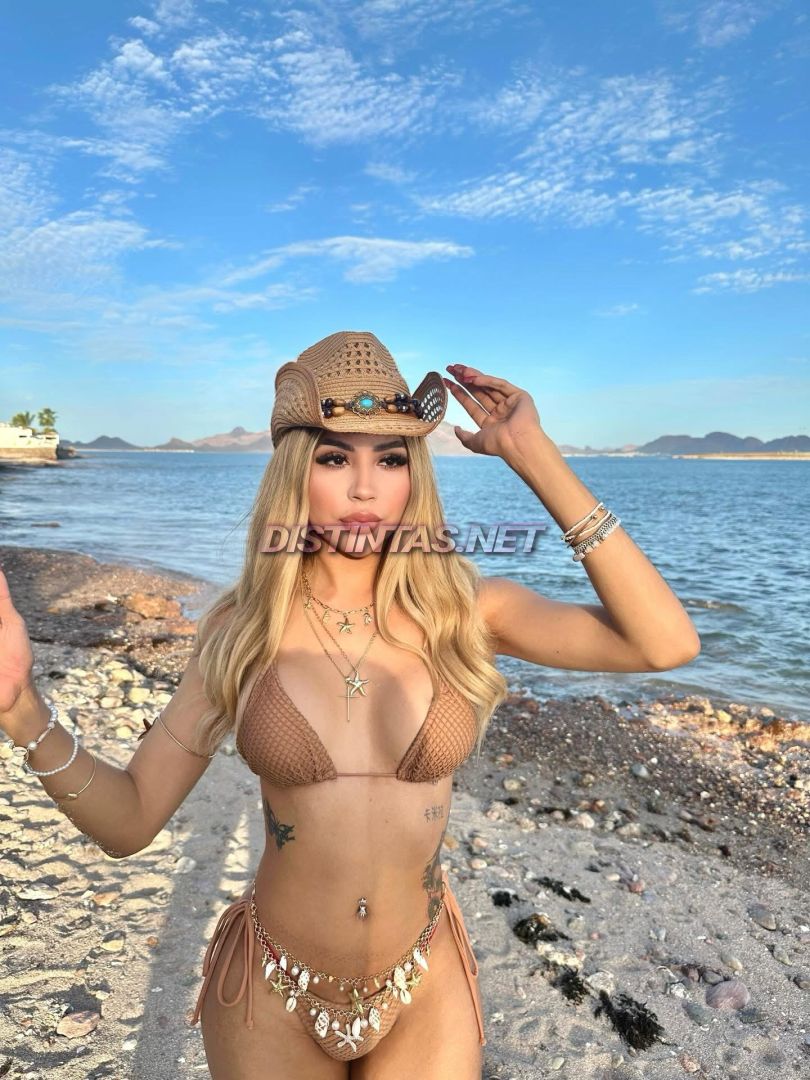 Camila Llanes 