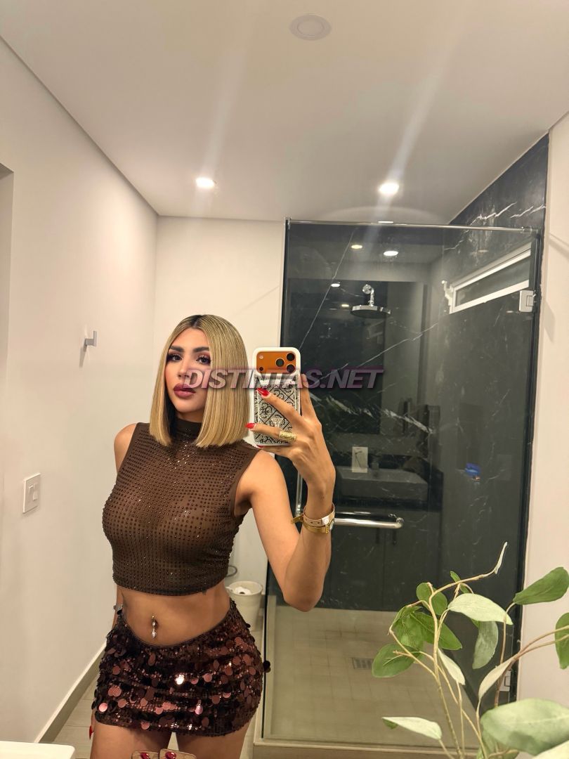 Camila Llanes 