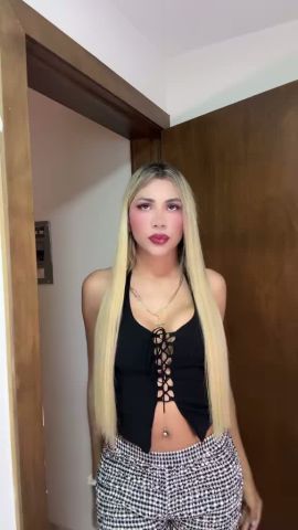 Camila Llanes 