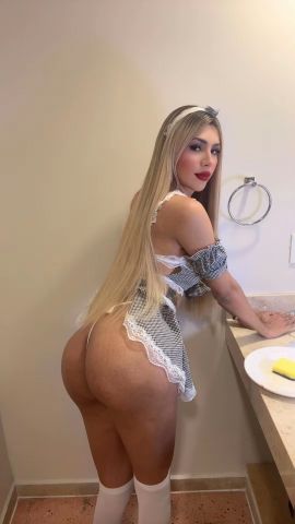 Camila Llanes 