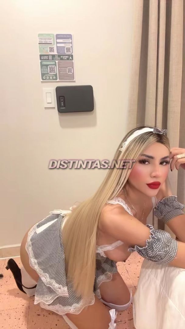 Camila Llanes 