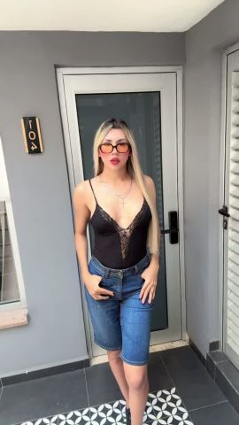 Camila Llanes 