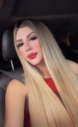 Camila Llanes 