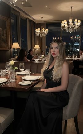 Camila Llanes 