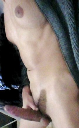 Agostina Argentina