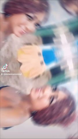 Betsy la bombon