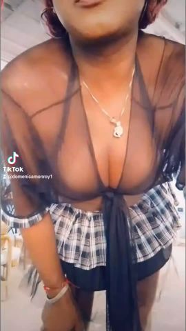 Betsy la bombon